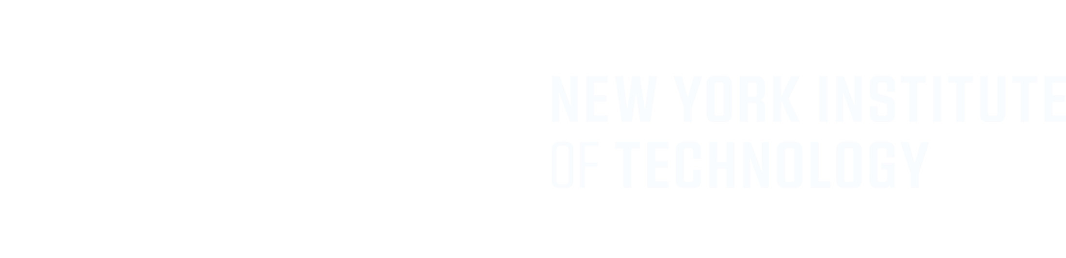 IEEE NYIT-Vancouver Student Branch